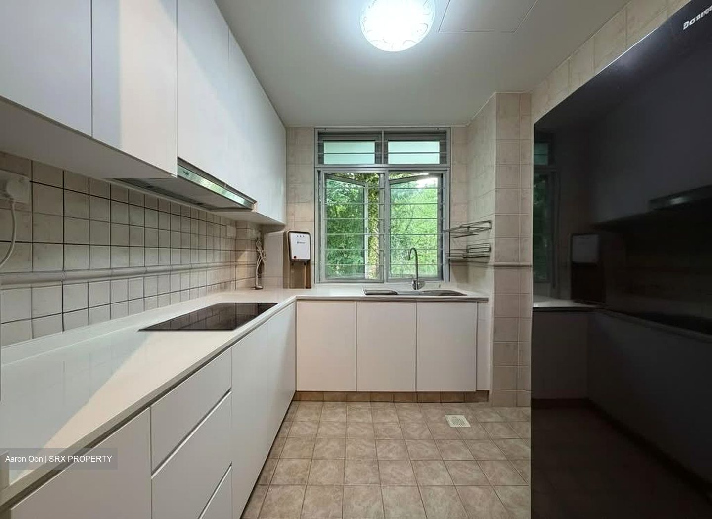 Sunshine Grove (D19), Apartment #569701531